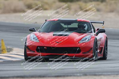 media/Nov-22-2025-Speed Ventures (Sat) [[a198746dab]]/2-Red Group/Session 2 (Turn 10)/